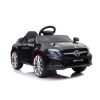 Slika Mercedes Benz auto na akumulator GLA45 AMG Black
