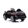 Slika Mercedes Benz auto na akumulator GLA45 AMG Black