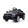 Slika Mercedes Benz auto na akumulator GLA45 AMG Black
