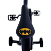 Slika Batman dječji bicikl 16" Crni