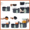Slika Nutribaby ONE set Babymoov 