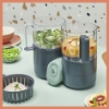 Slika Nutribaby ONE set Babymoov 