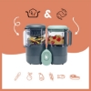 Slika Nutribaby ONE set Babymoov 