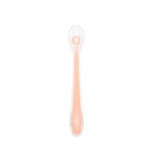 Slika Nutribaby ONE set Babymoov 