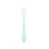 Slika Nutribaby ONE set Babymoov 