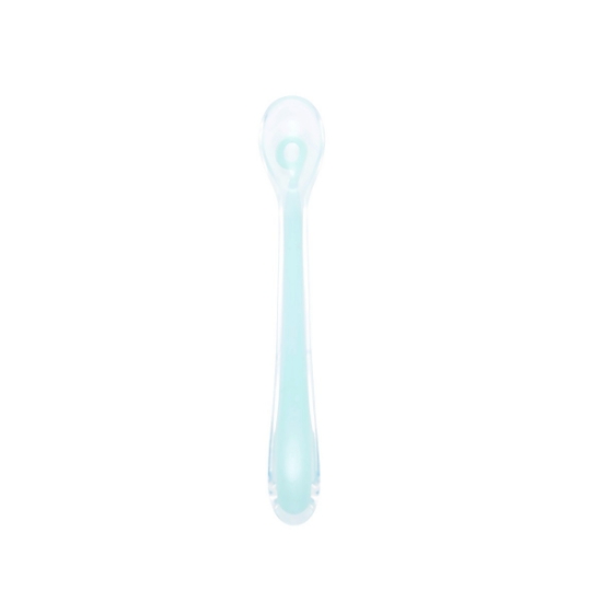 Slika Nutribaby ONE set Babymoov 