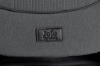 Slika Kišobran kolica Parcel LX Signature - Ebony Joie 