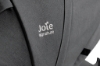 Slika Kišobran kolica Parcel LX Signature - Ebony Joie 