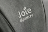 Slika Kišobran kolica Parcel LX Signature - Evergreen Joie 