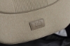 Slika Kišobran kolica Parcel LX Signature - Sandstone Joie 