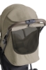 Slika Kišobran kolica Parcel LX Signature - Sandstone Joie 