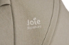 Slika Kišobran kolica Parcel LX Signature - Sandstone Joie 