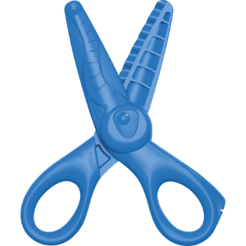 Slika Moje prve škare - 3 komada