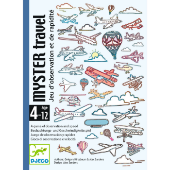 Slika Karte Izbaci uljeza - Vozila