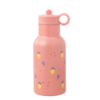 Slika Fresk termos boca - Voće (350 ml)