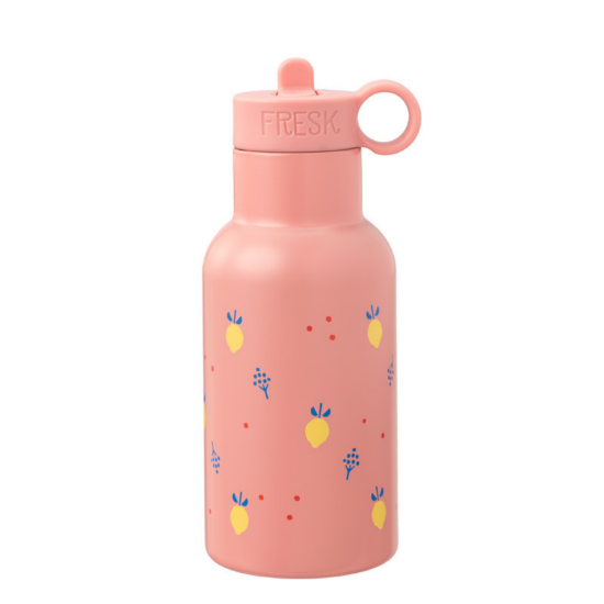 Slika Fresk termos boca - Voće (350 ml)