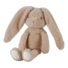 Slika Plišana igračka Baby Bunny 32 cm - Little Dutch