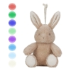 Slika Noćno svjetlo za crtanje Bunny - Little Dutch