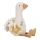 Igračka za aktivnosti Little Goose - Little Dutch