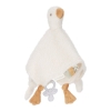 Slika Tješilica Little Goose - Little Dutch