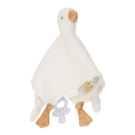 Slika Tješilica Little Goose - Little Dutch