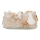 Aktivnostni trokut Newborn Naturals - Little Dutch