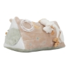 Slika Aktivnostni trokut Newborn Naturals - Little Dutch