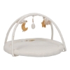 Slika Podloga za igru Newborn Naturals - Little Dutch