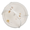 Slika Podloga za igru Newborn Naturals - Little Dutch