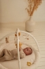 Slika Podloga za igru Newborn Naturals - Little Dutch