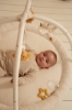 Slika Podloga za igru Newborn Naturals - Little Dutch