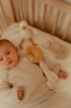 Slika Poklon set Newborn Naturals - Little Dutch