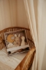 Slika Poklon set Newborn Naturals - Little Dutch