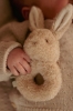 Slika Poklon set Newborn Naturals - Little Dutch