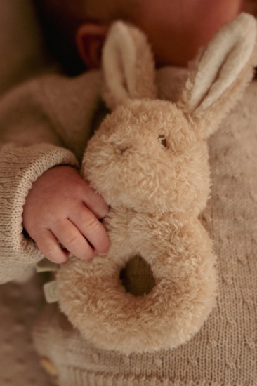 Slika Poklon set Newborn Naturals - Little Dutch