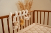 Slika Aktivna spirala Newborn Naturals - Little Dutch