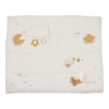 Slika Podloga za igru 80x100 Newborn Naturals - Little Dutch
