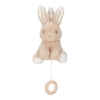 Slika Music Box Baby Bunny - Little Dutch