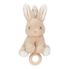 Slika Music Box Baby Bunny - Little Dutch