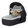 Slika Didaktička traka Newborn Naturals - Little Dutch