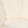 Slika Dječja fotelja Soft Bijela - Little Dutch