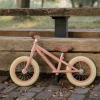 Slika Dječja guralica (balans bicikl) - Matt Pink - Little Dutch