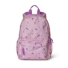 Slika Dječji ruksak Medium Stormy Unicorn Citron 