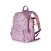 Slika Dječji ruksak Medium Stormy Unicorn Citron 