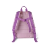 Slika Dječji ruksak Medium Stormy Unicorn Citron 