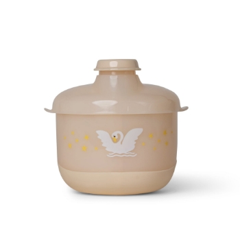 Slika Sozator za adaptirano mlijeko Ballerina Citron 