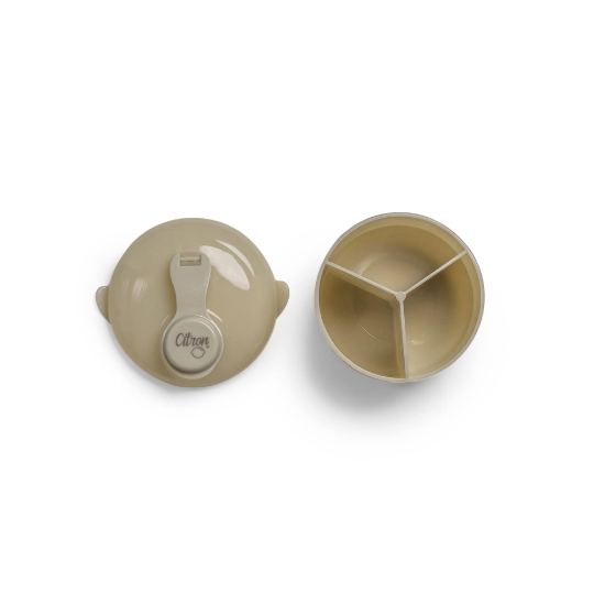 Slika Dozator za adaptirano mlijeko Vehicles Citron 