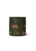 Slika Termo posuda za hranu 350 ml Tiger Citron 