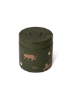 Slika Termo posuda za hranu 350 ml Tiger Citron 