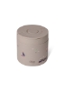 Slika Termo posuda za hranu 350 ml Vehicles Citron 